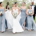 Getting Married in Washington DC: What Permits and Licenses Are Needed?